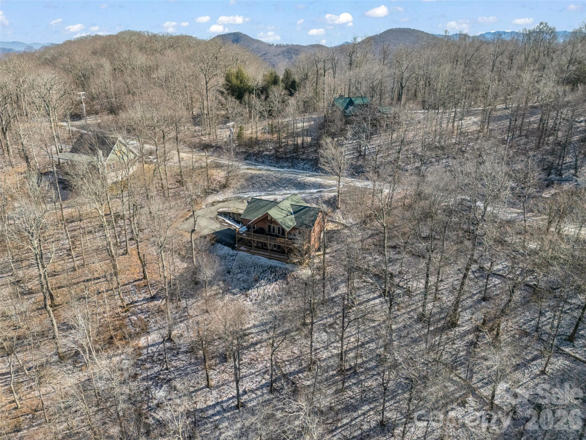 32 Zebulon Lane - Photo 38