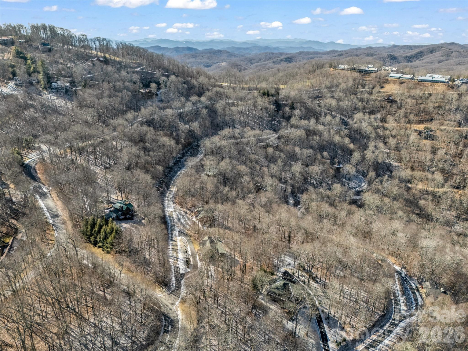 32 Zebulon Lane - Photo 39