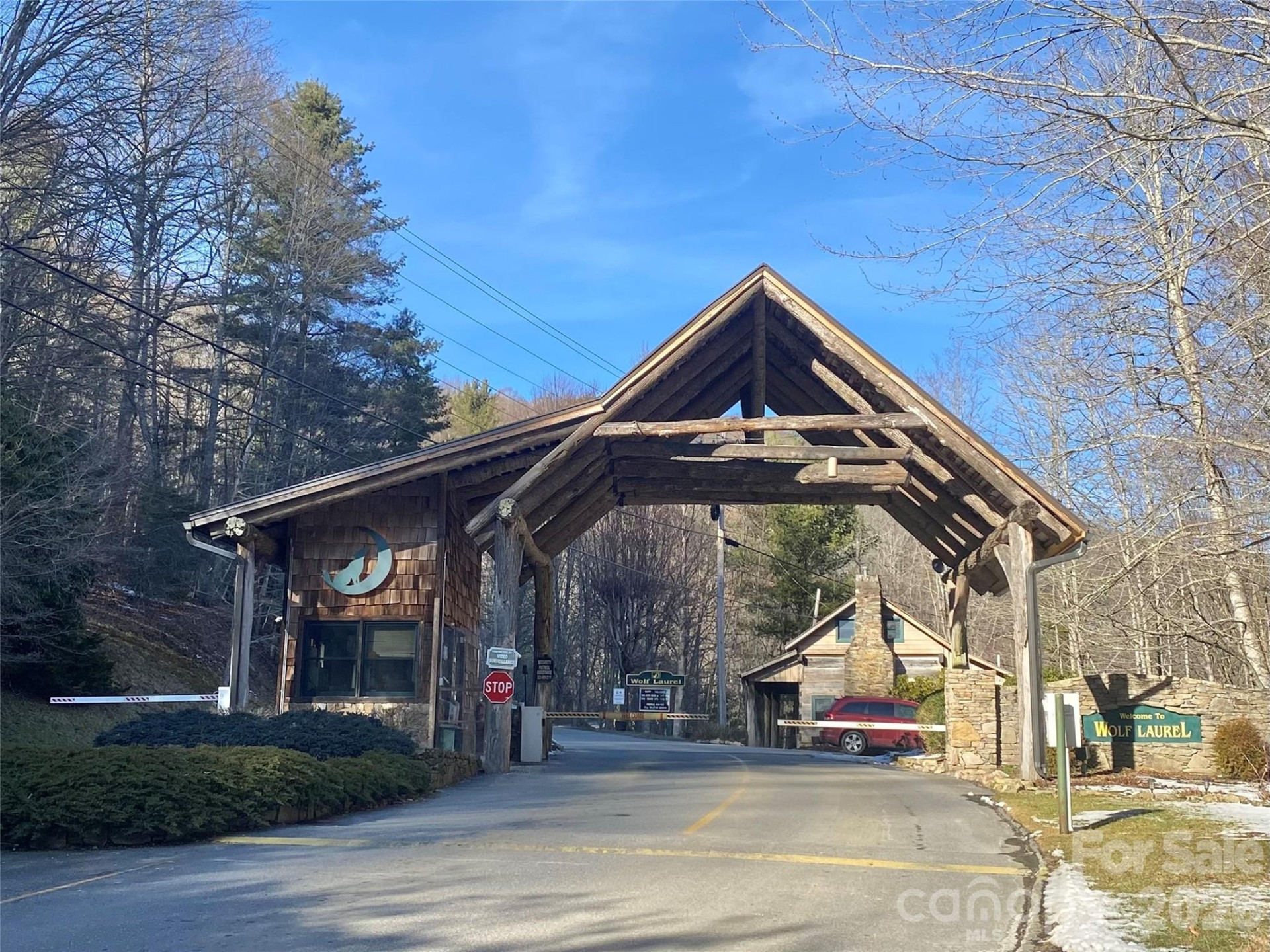 32 Zebulon Lane - Photo 40