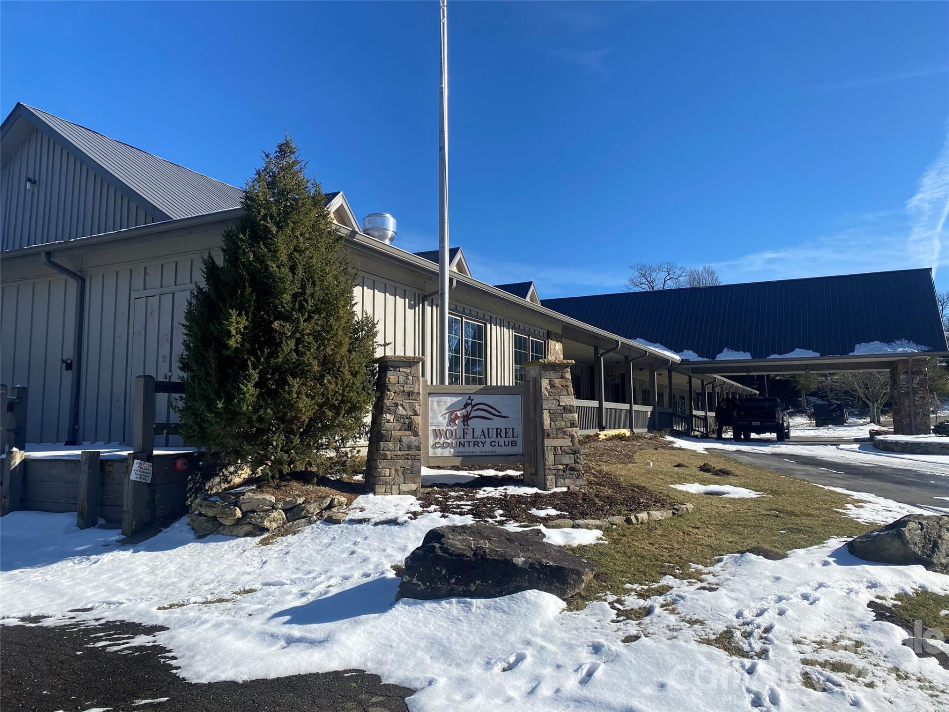 32 Zebulon Lane - Photo 41