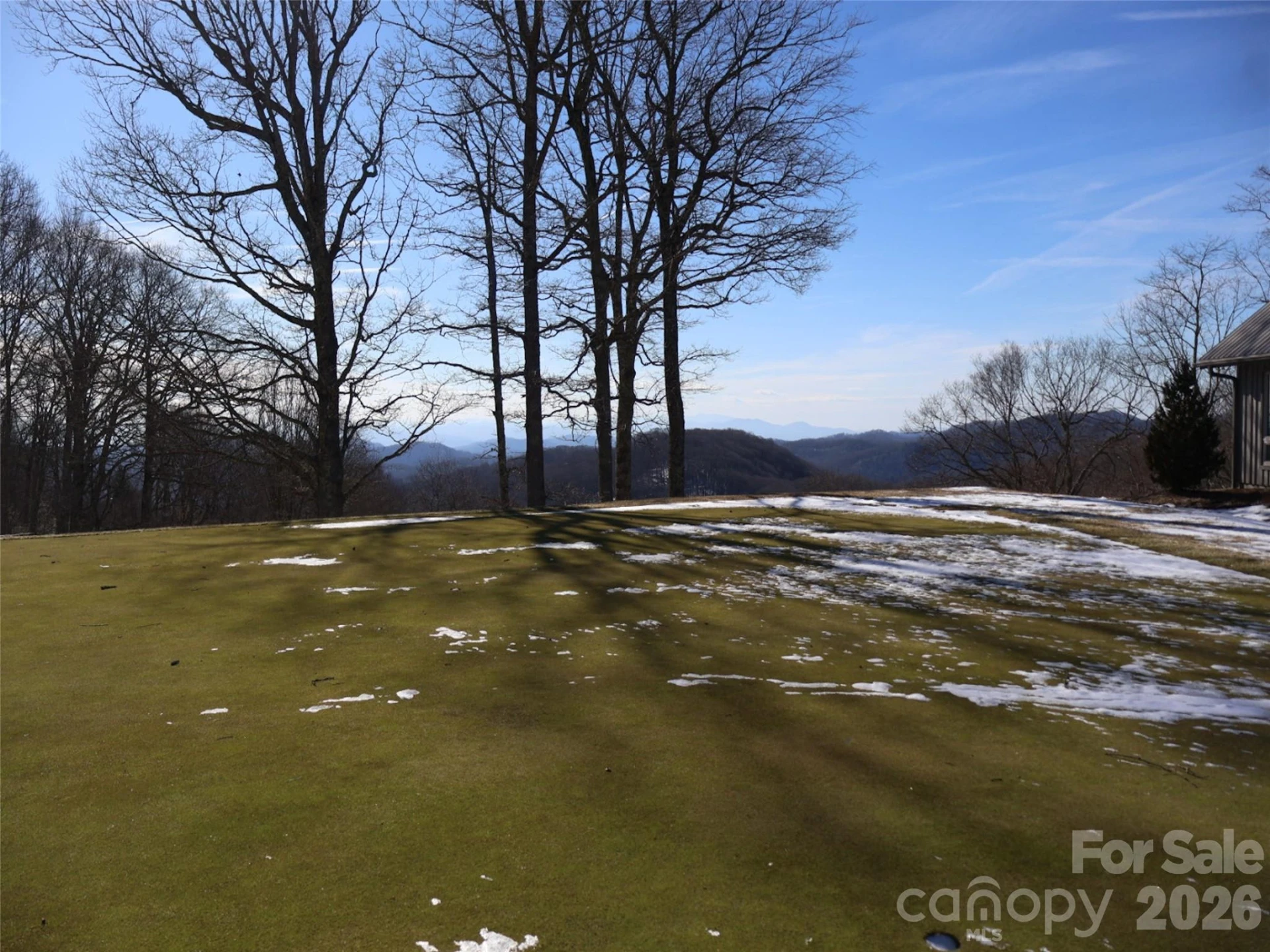 32 Zebulon Lane - Photo 42