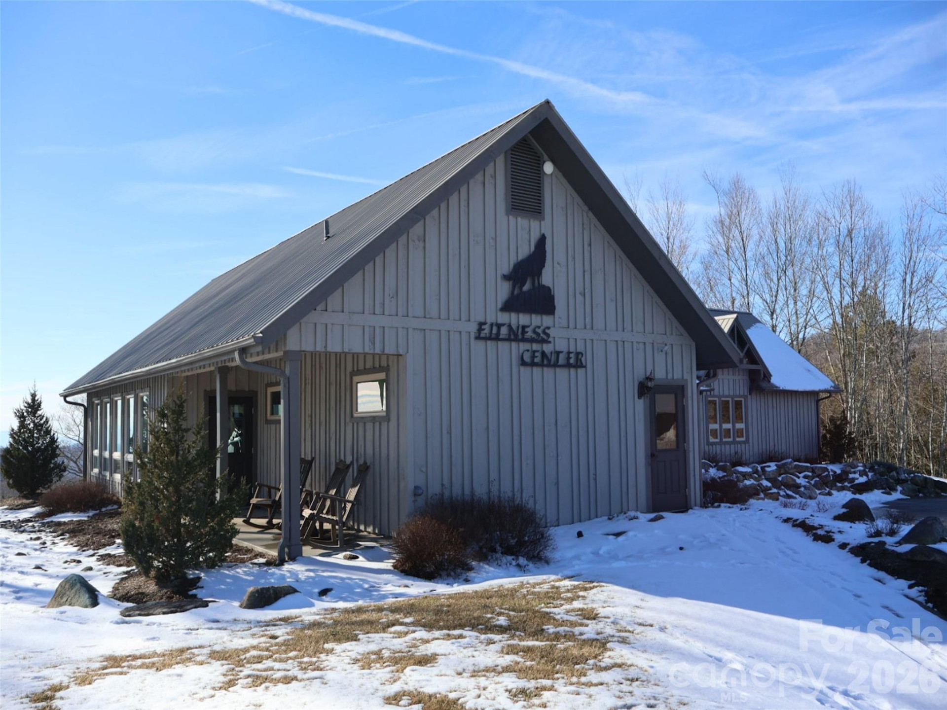 32 Zebulon Lane - Photo 43