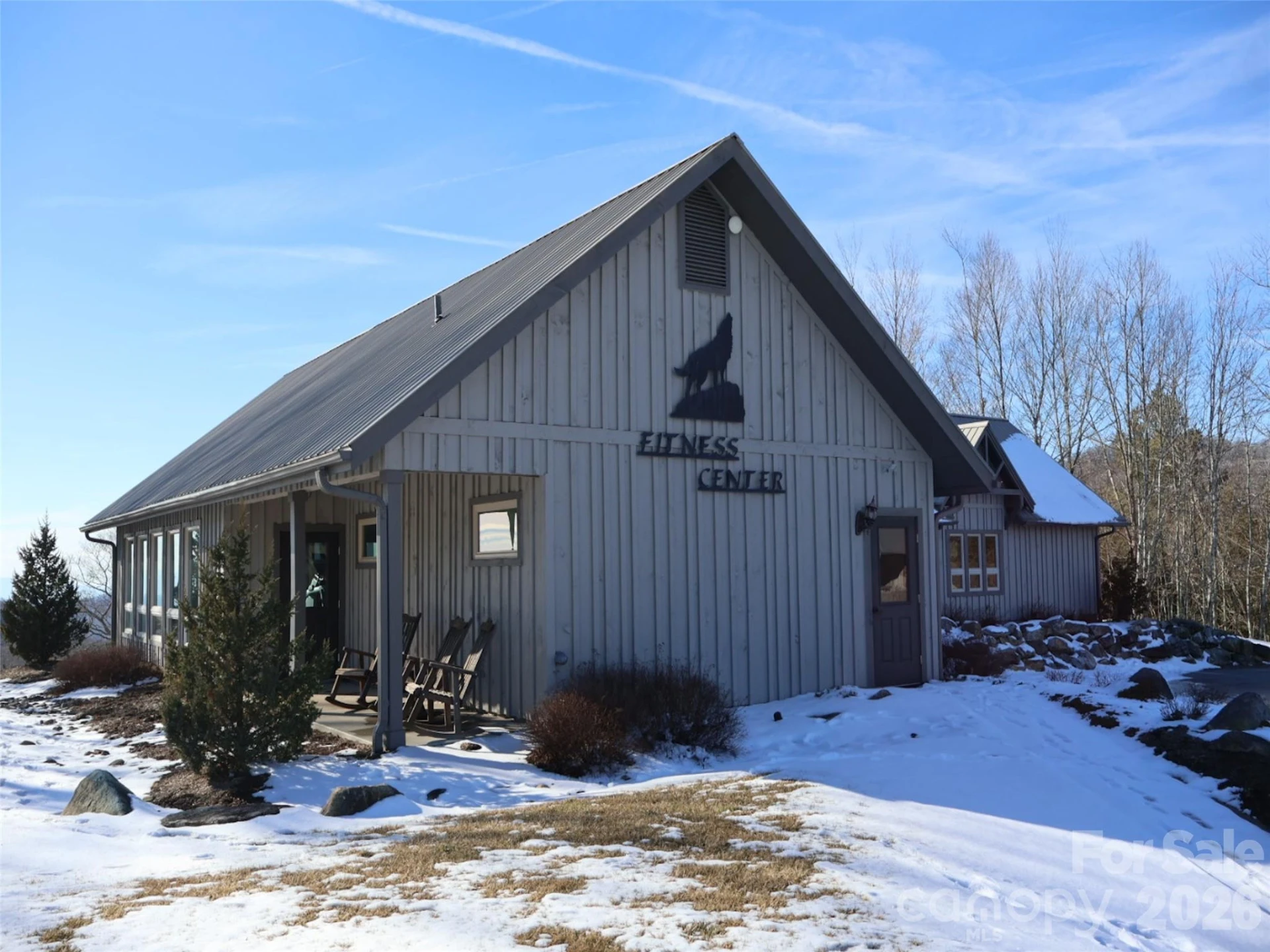 32 Zebulon Lane - Photo 43