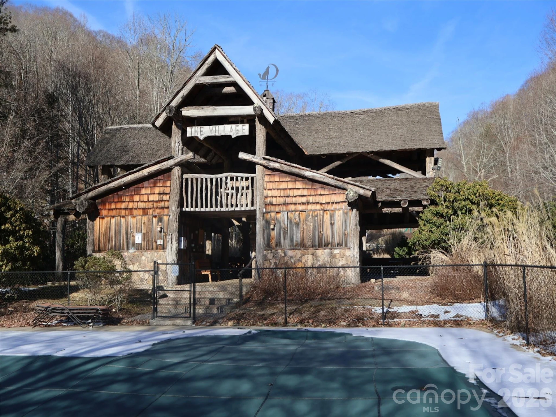 32 Zebulon Lane - Photo 44