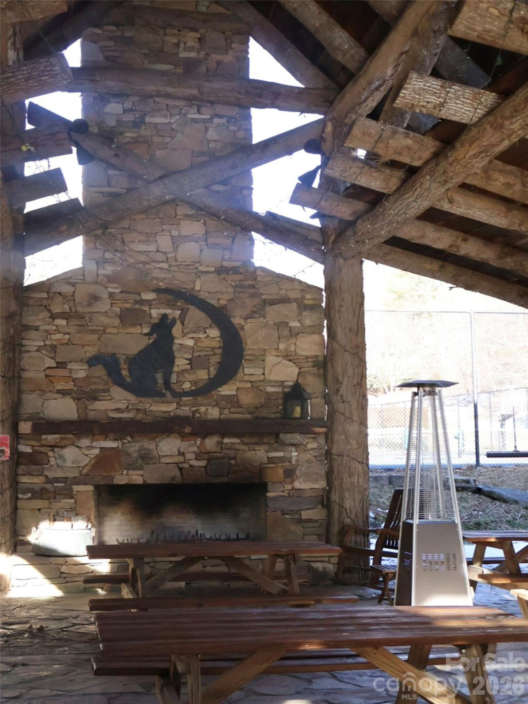 32 Zebulon Lane - Photo 45