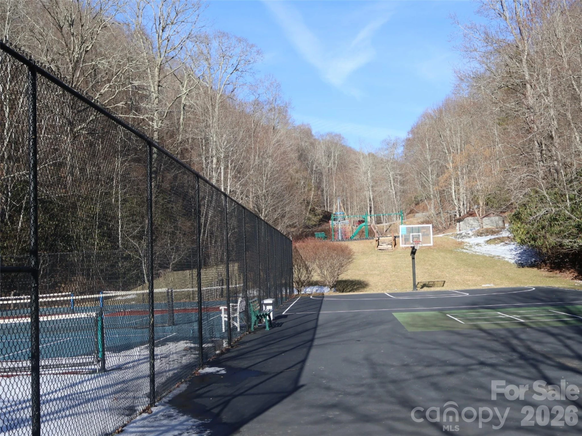 32 Zebulon Lane - Photo 46