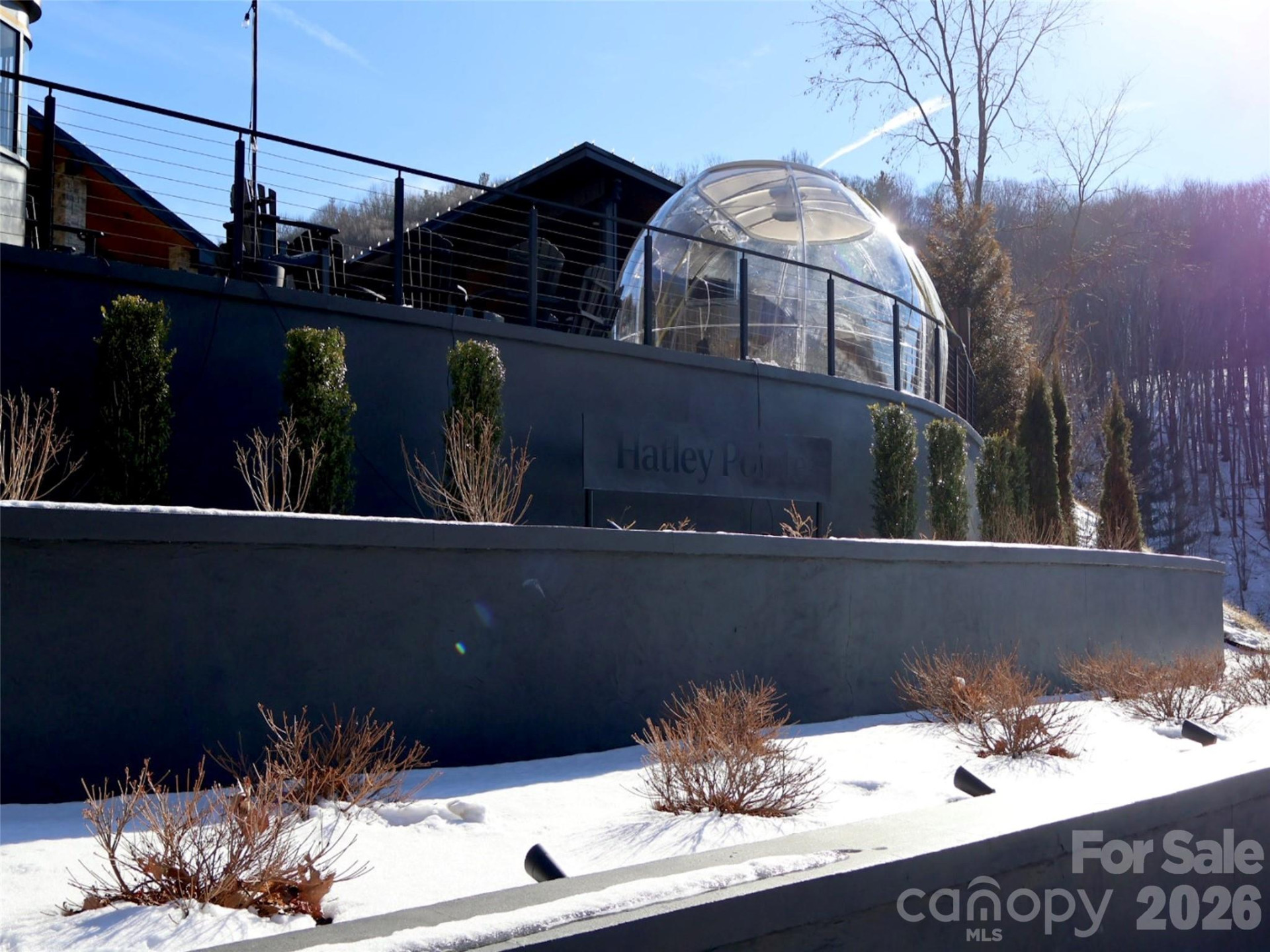 32 Zebulon Lane - Photo 47