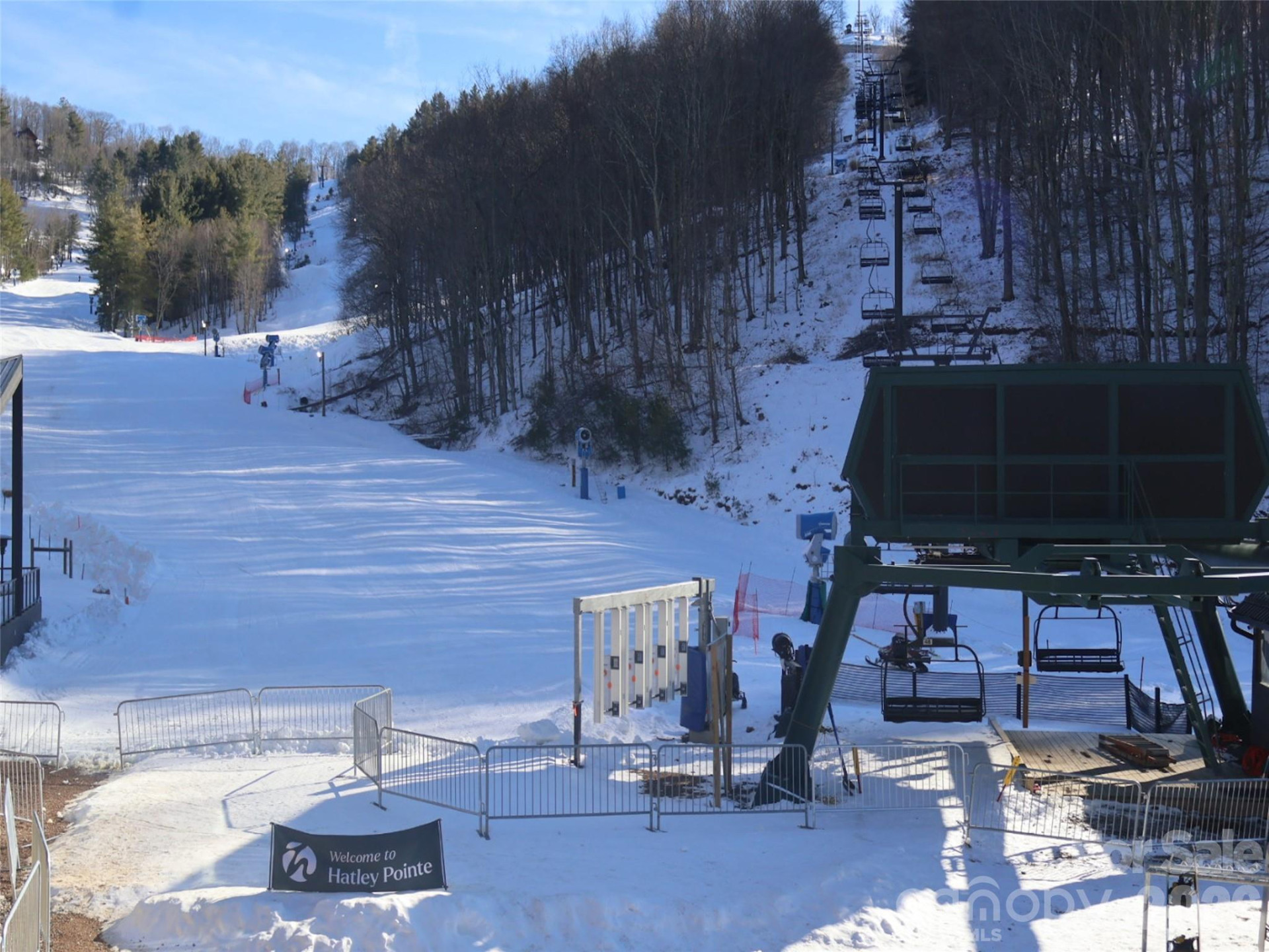 32 Zebulon Lane - Photo 48