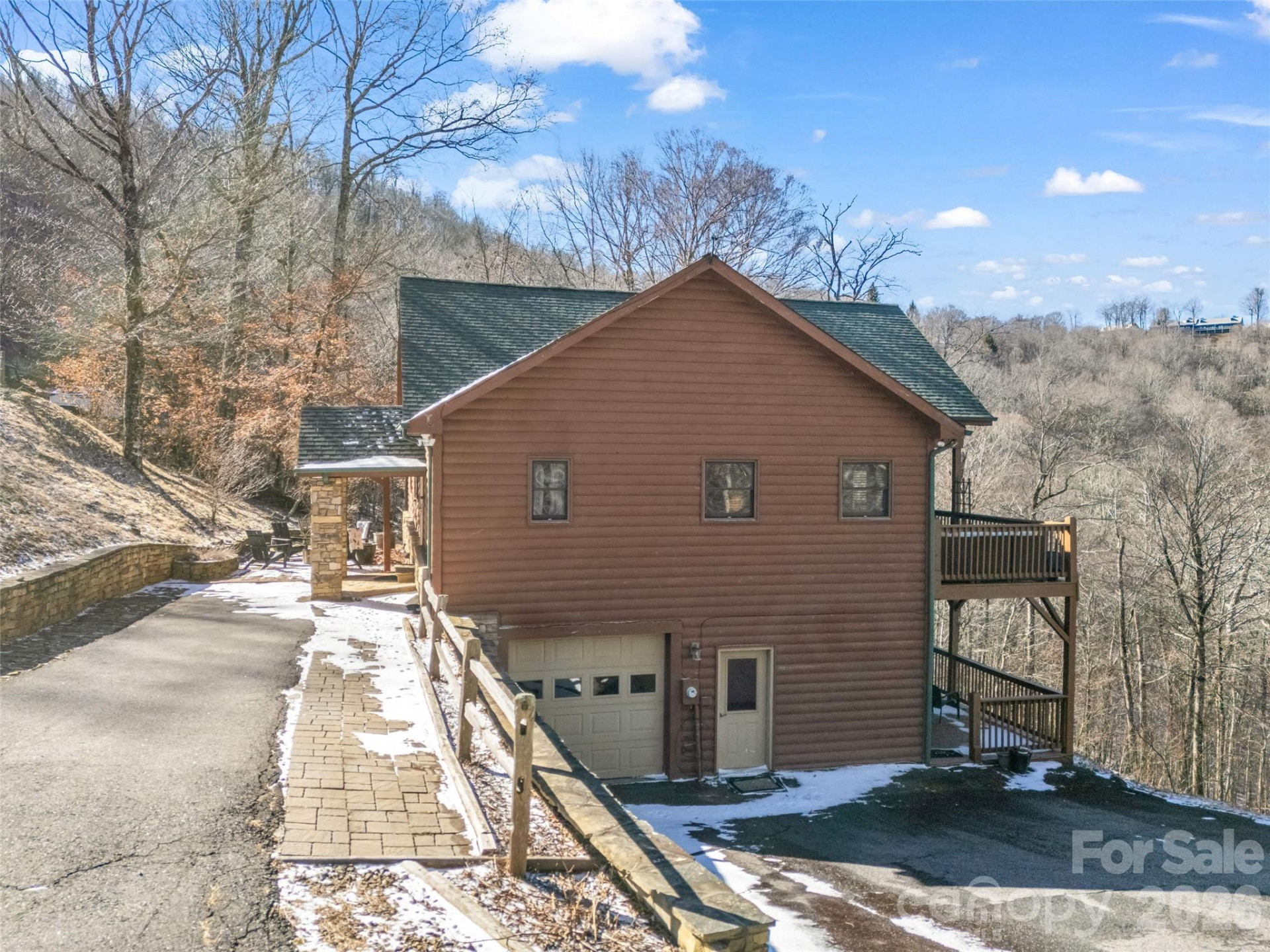 32 Zebulon Lane - Photo 6