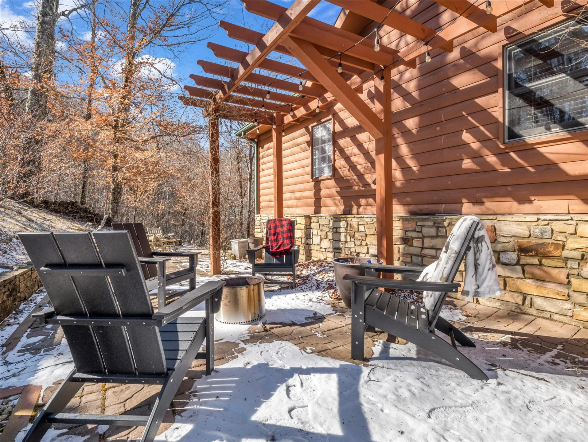 32 Zebulon Lane - Photo 7