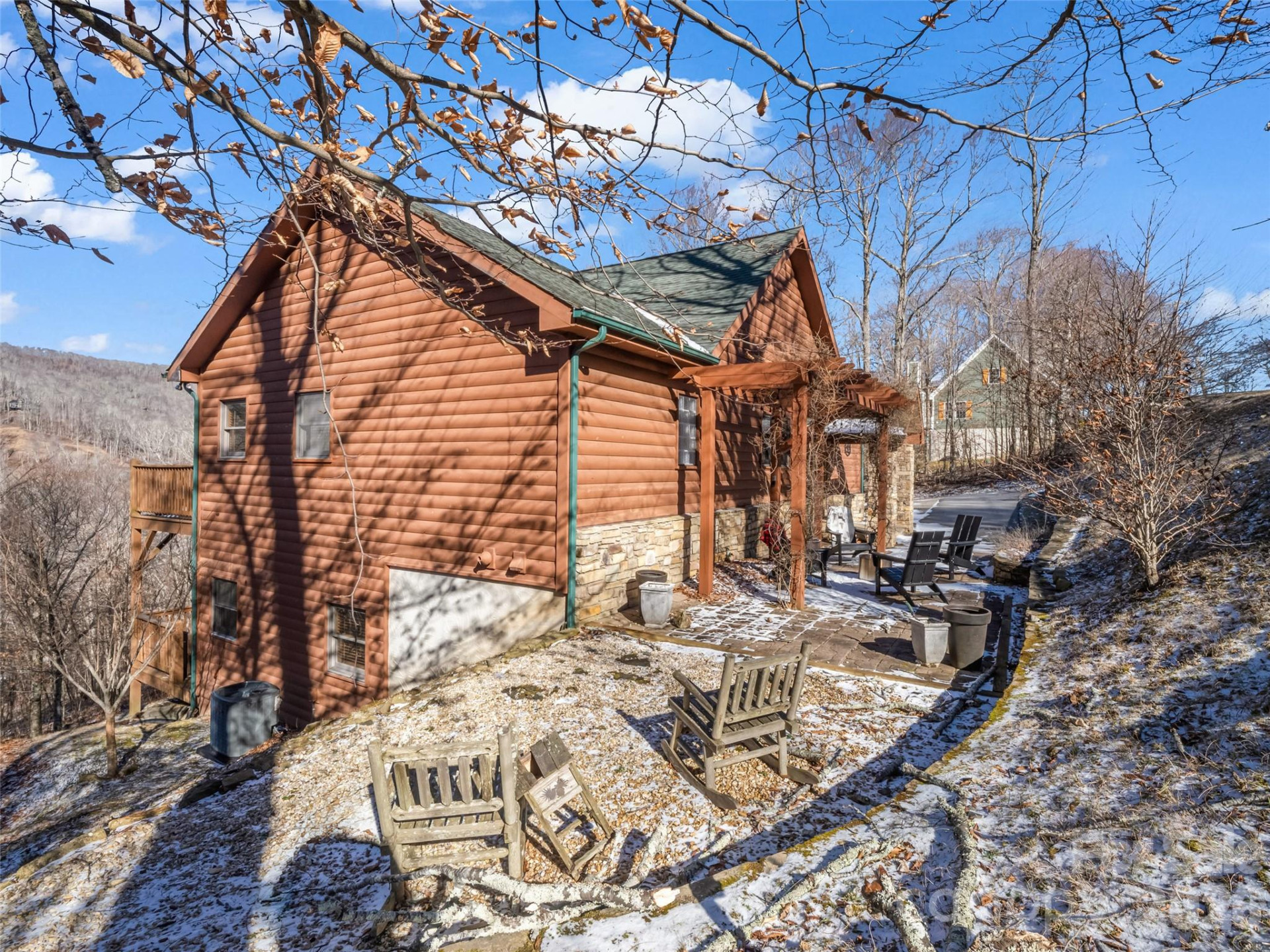 32 Zebulon Lane - Photo 8