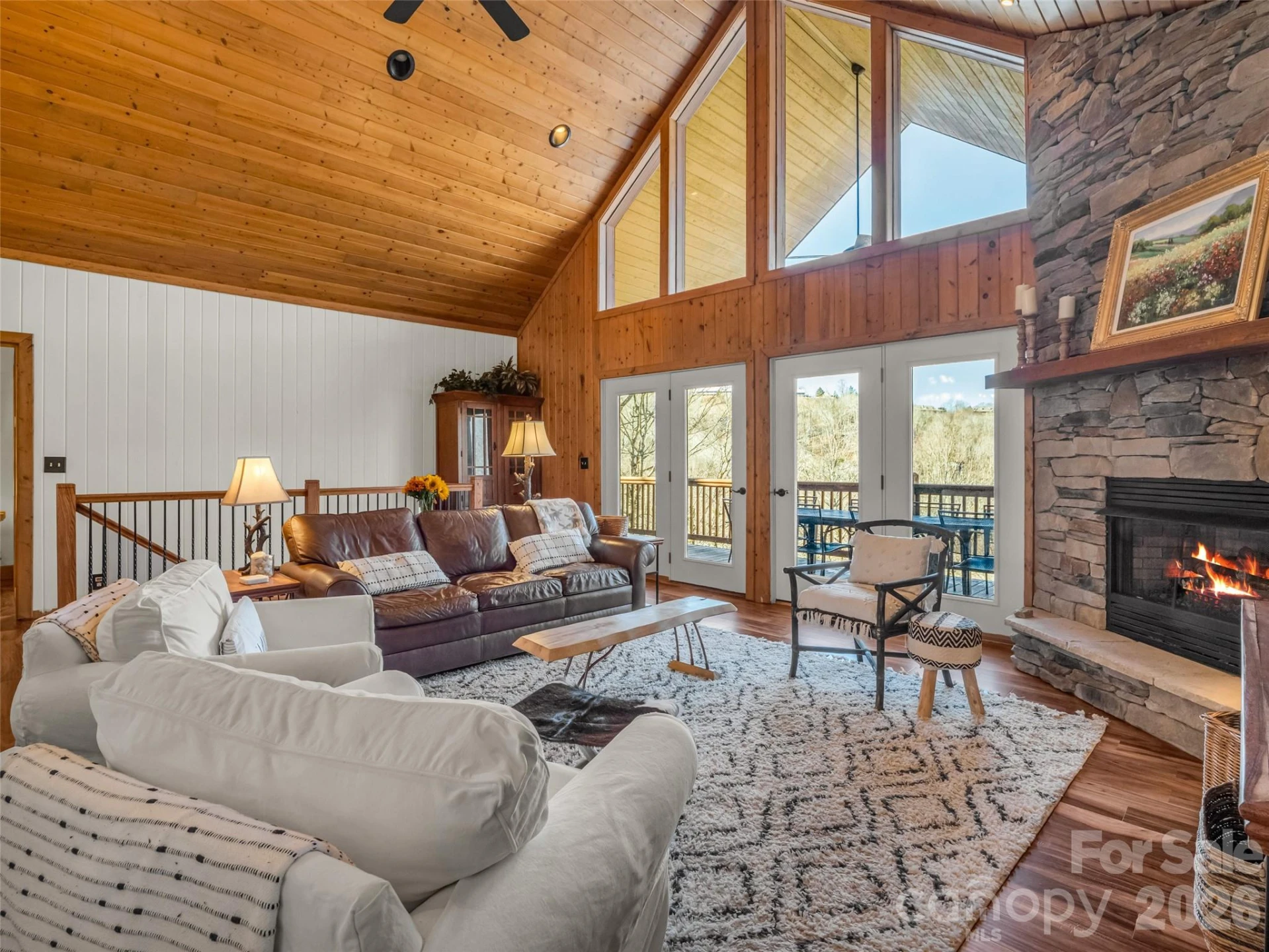 32 Zebulon Lane - Photo 9