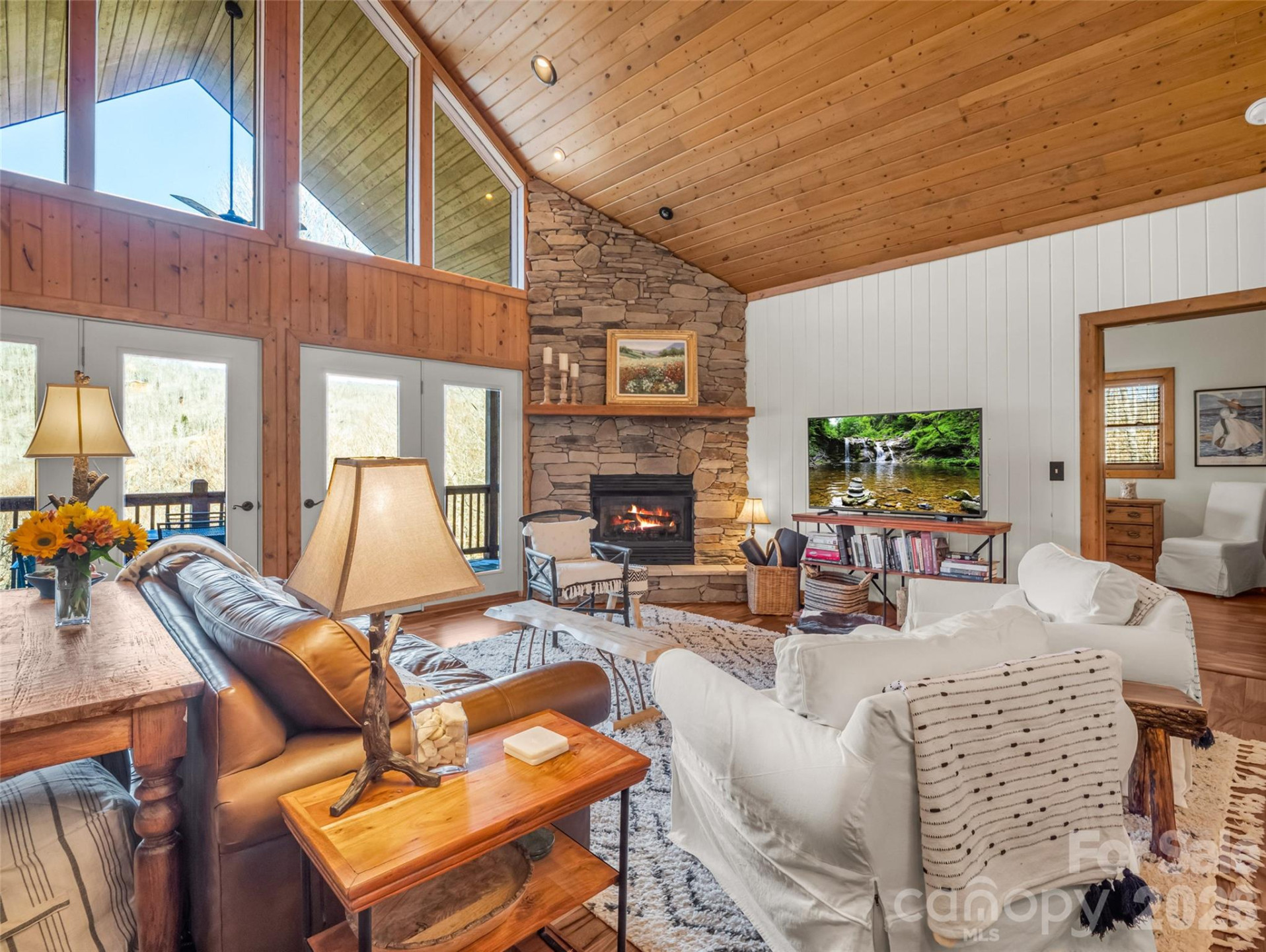 32 Zebulon Lane - Photo 10