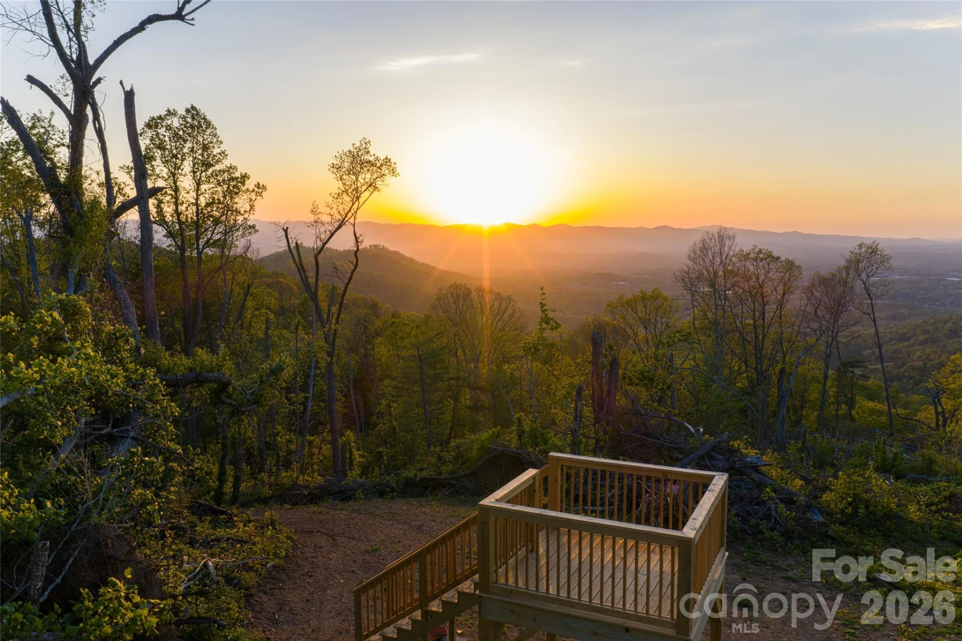 99999 Elk Mountain Scenic Highway #1 & 2 - Photo 3