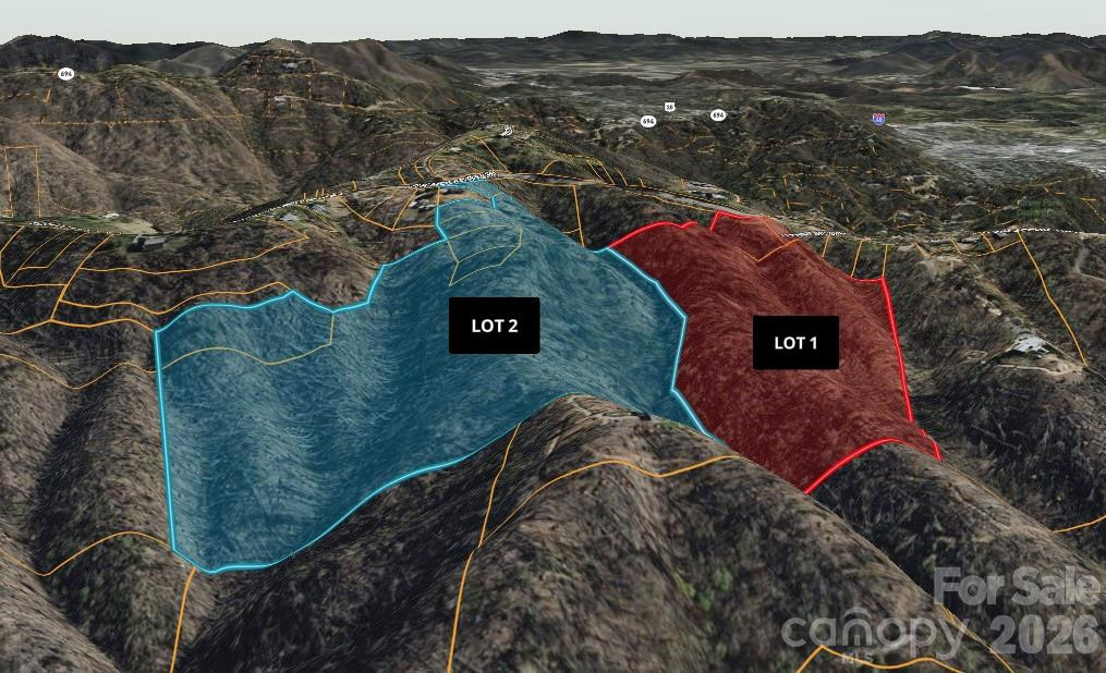 99999 Elk Mountain Scenic Highway #1 & 2 - Photo 18