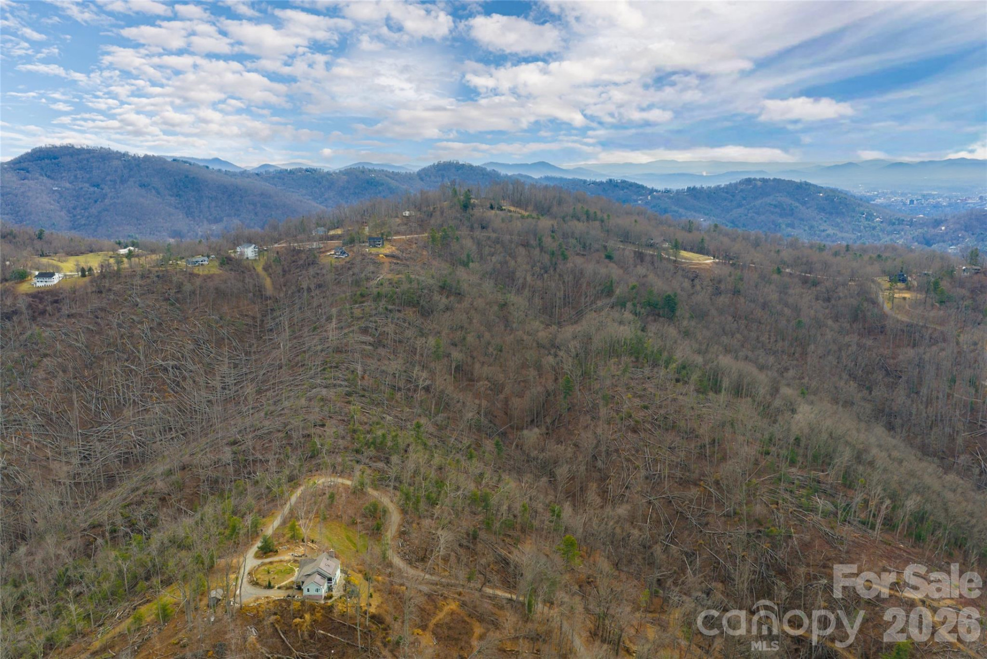 99999 Elk Mountain Scenic Highway #1 & 2 - Photo 19