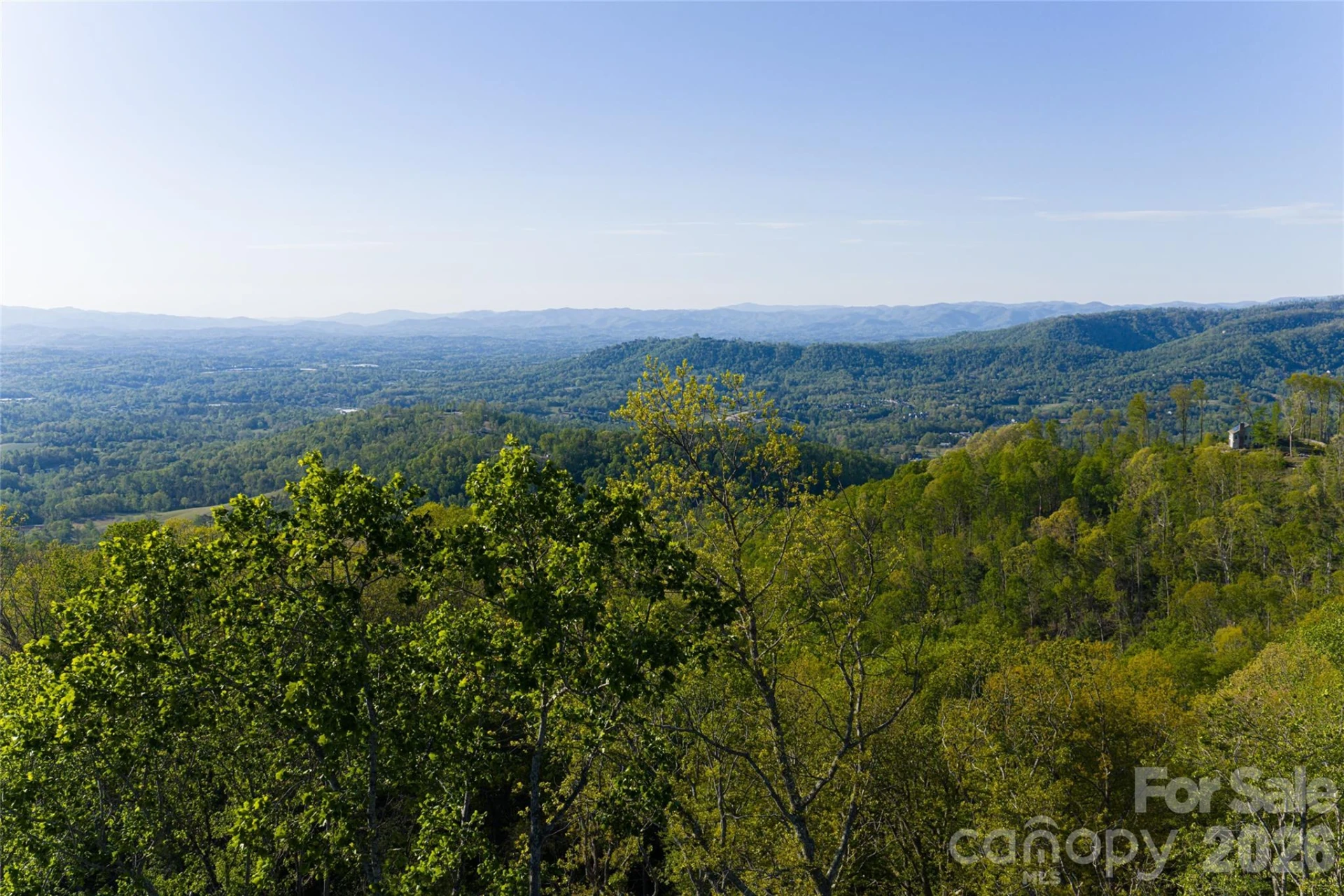 99999 Elk Mountain Scenic Highway #1 & 2 - Photo 41