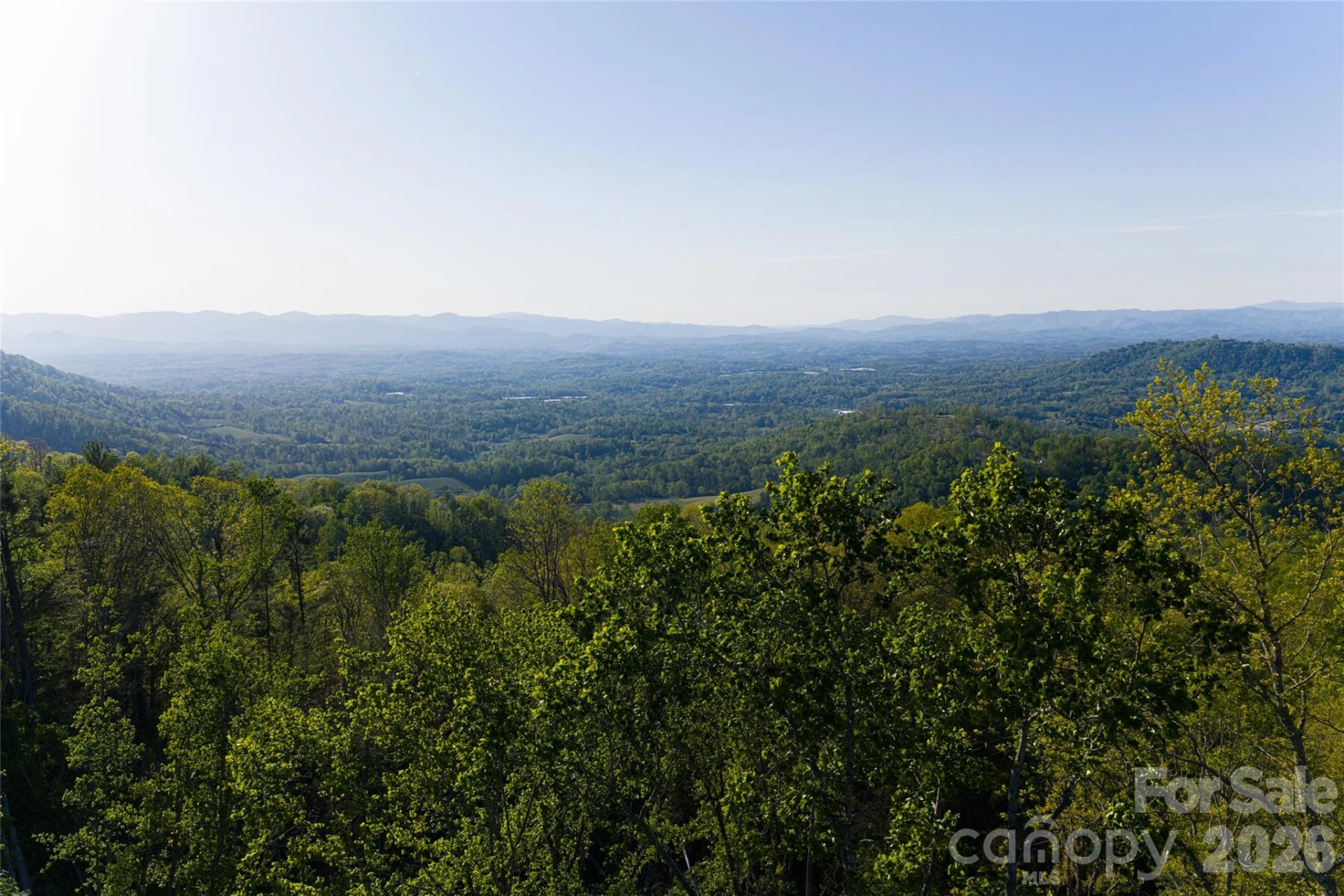 99999 Elk Mountain Scenic Highway #1 & 2 - Photo 43
