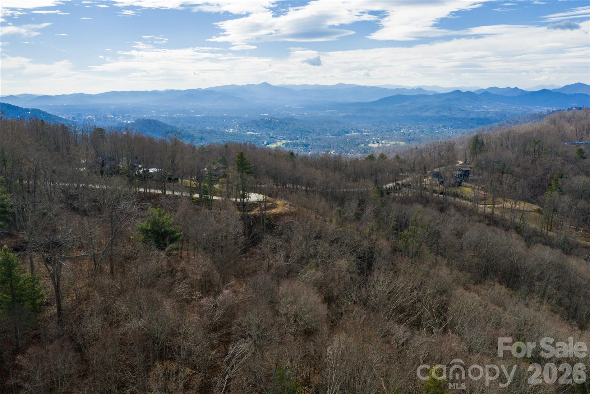 99999 Elk Mountain Scenic Highway #1 & 2 - Photo 26