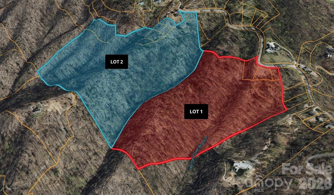 99999 Elk Mountain Scenic Highway #1 & 2 - Photo 27