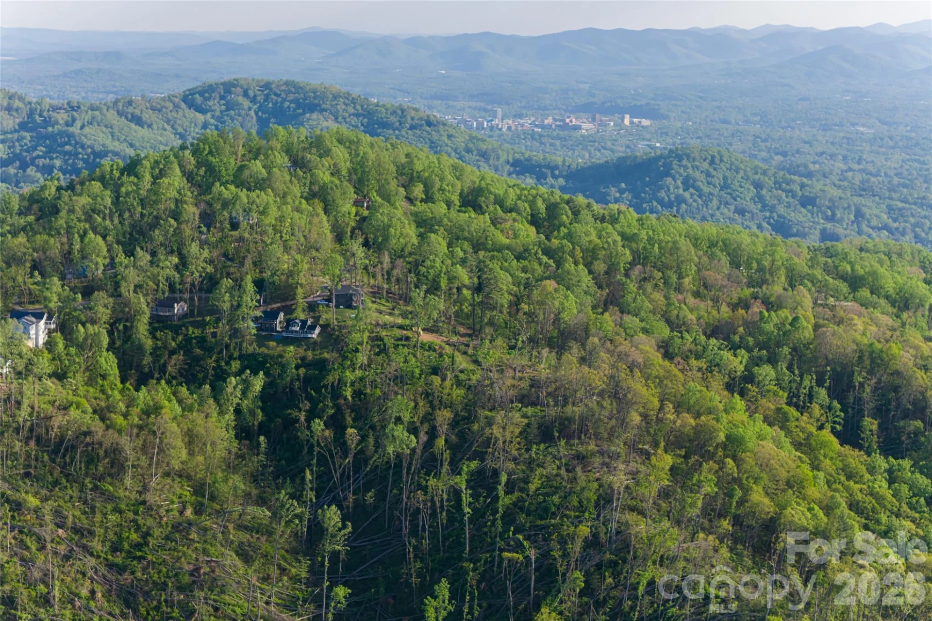 99999 Elk Mountain Scenic Highway #1 & 2 - Photo 61
