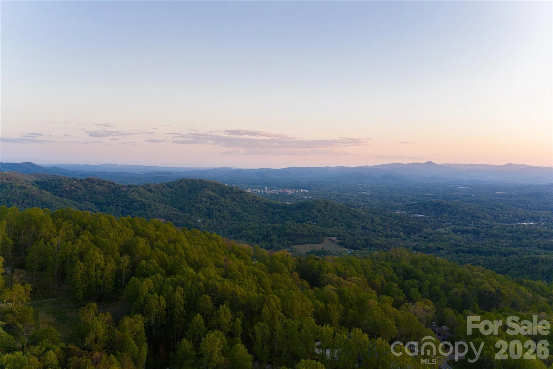 99999 Elk Mountain Scenic Highway #1 & 2 - Photo 62