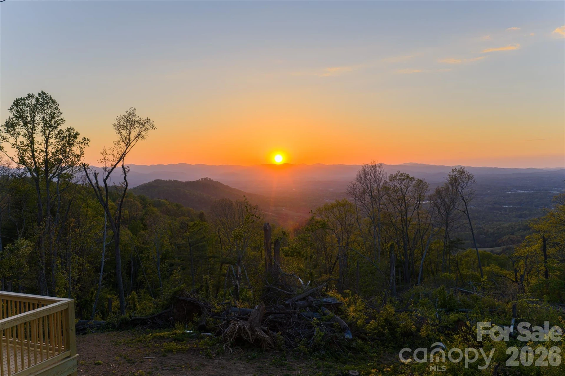 99999 Elk Mountain Scenic Highway #1 & 2 - Photo 8