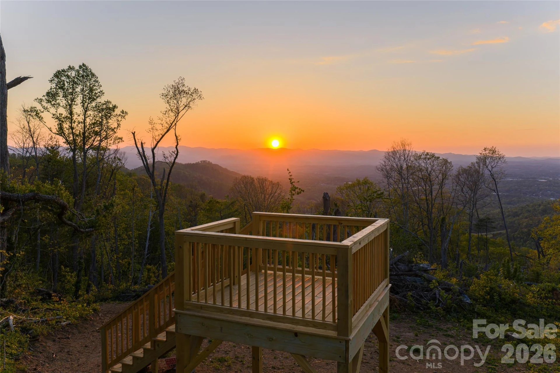 99999 Elk Mountain Scenic Highway #1 & 2 - Photo 10