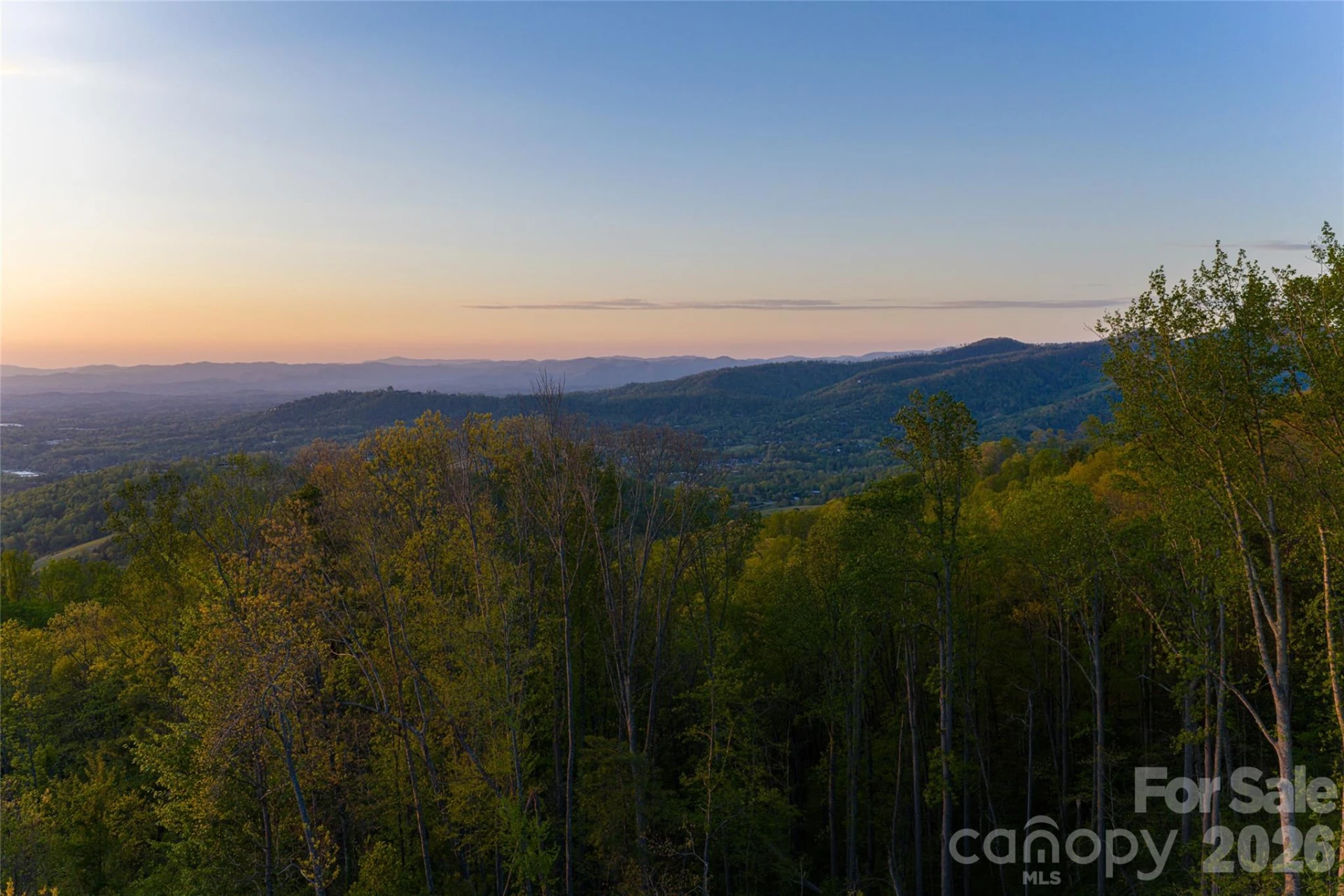 99999 Elk Mountain Scenic Highway #1 & 2 - Photo 14