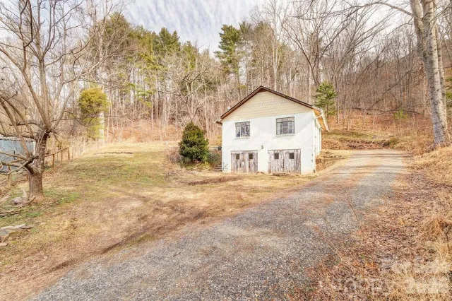 224 Old Home Road
