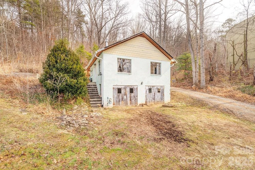 224 Old Home Road - Photo 2