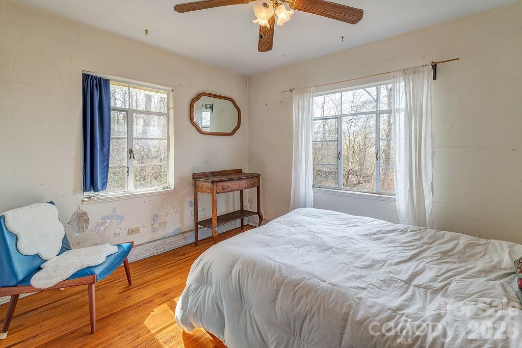 224 Old Home Road - Photo 12