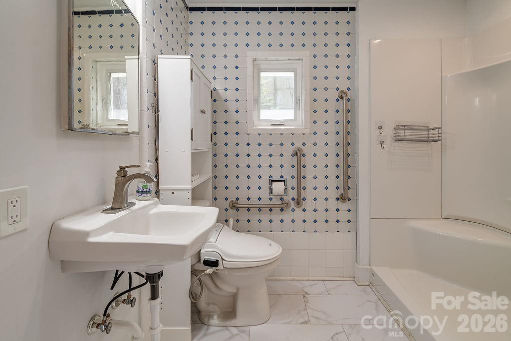 224 Old Home Road - Photo 13