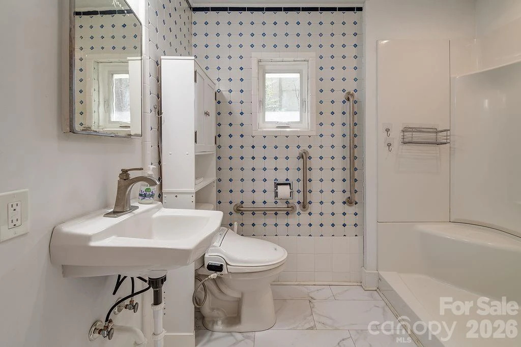 224 Old Home Road - Photo 13