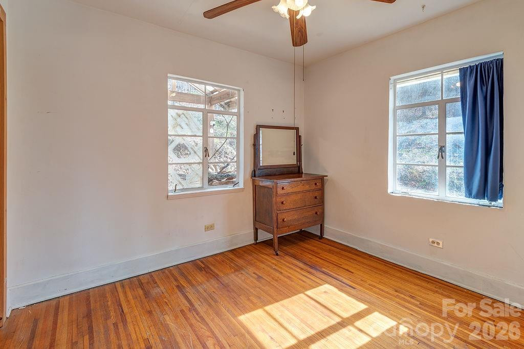 224 Old Home Road - Photo 14