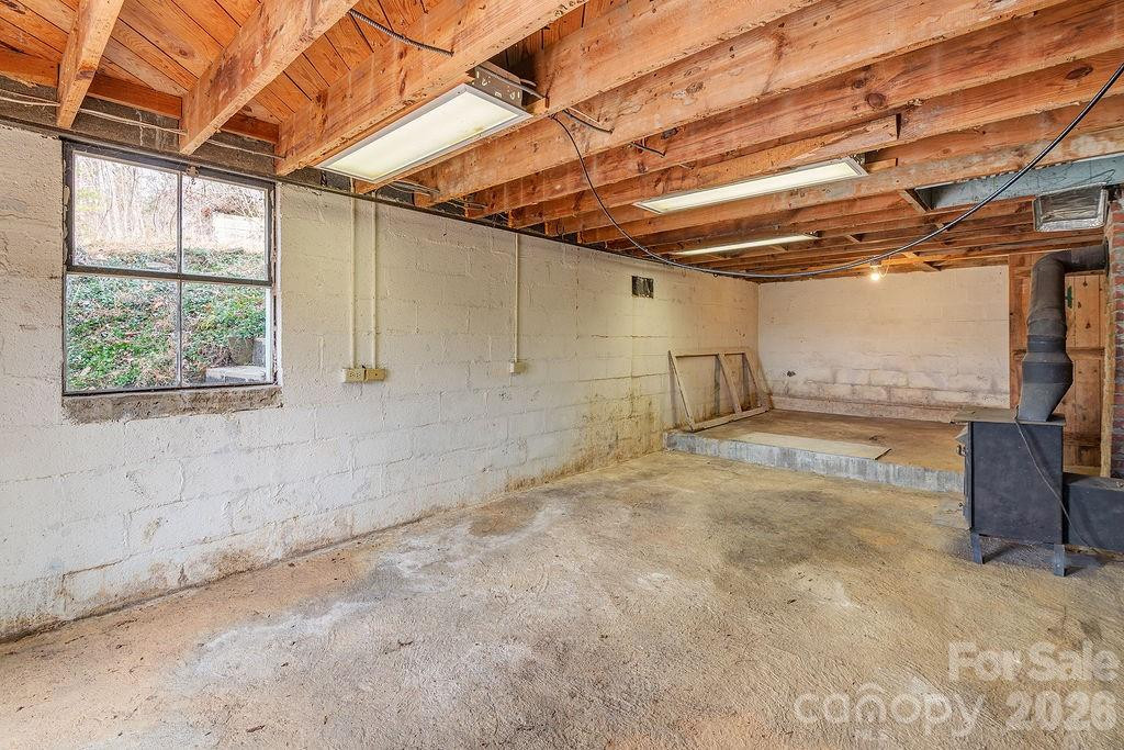 224 Old Home Road - Photo 15