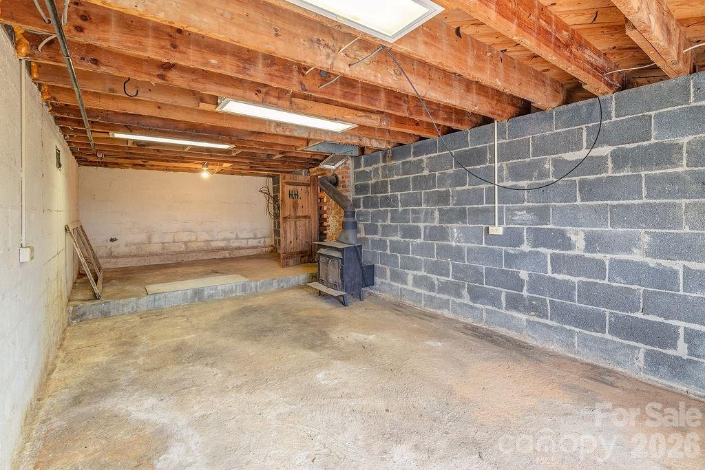 224 Old Home Road - Photo 16