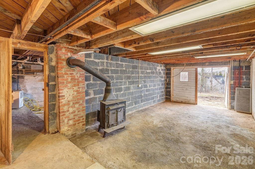 224 Old Home Road - Photo 17