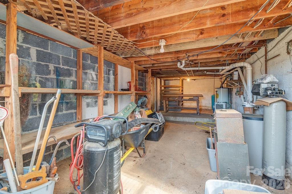 224 Old Home Road - Photo 18