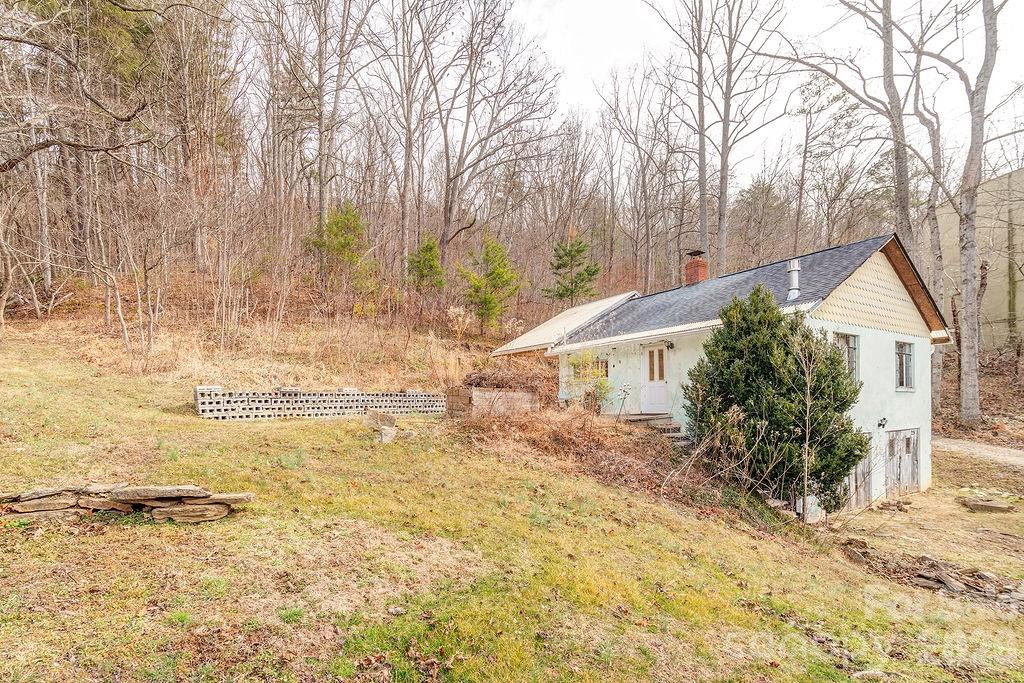 224 Old Home Road - Photo 19