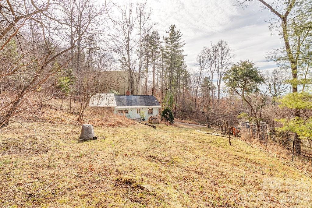 224 Old Home Road - Photo 20