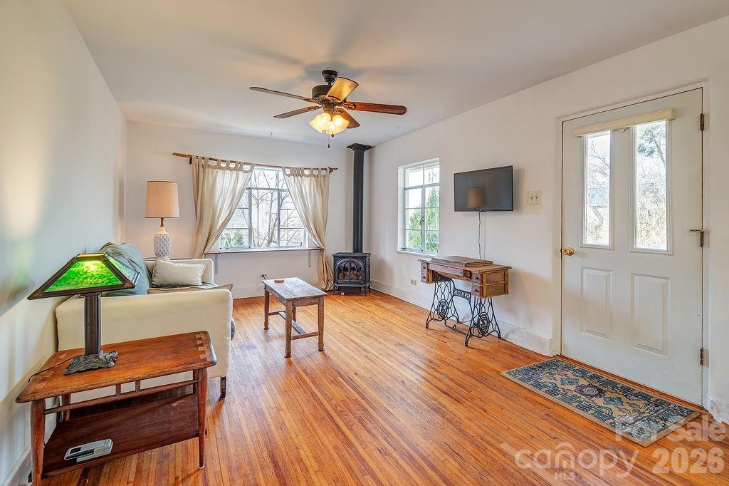 224 Old Home Road - Photo 3