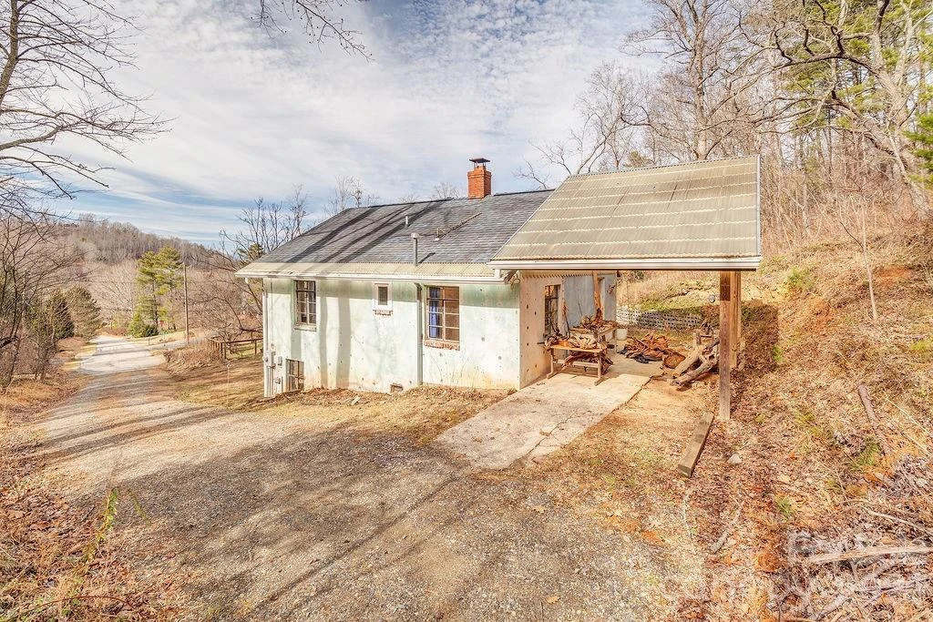 224 Old Home Road - Photo 21