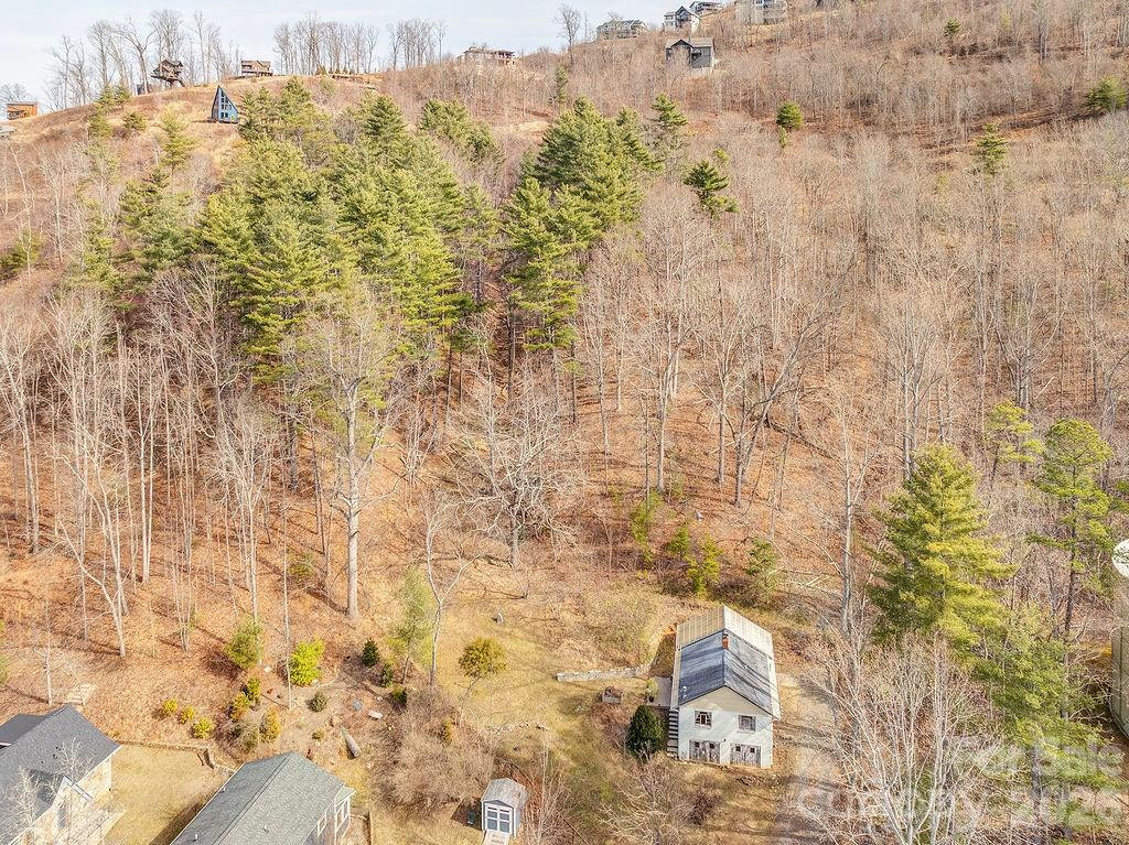 224 Old Home Road - Photo 22