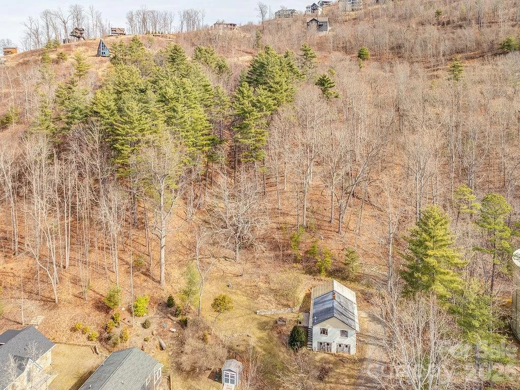 224 Old Home Road - Photo 22