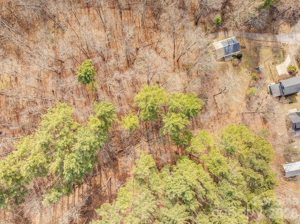 224 Old Home Road - Photo 23