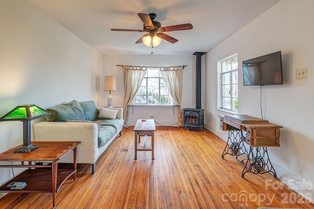 224 Old Home Road - Photo 4