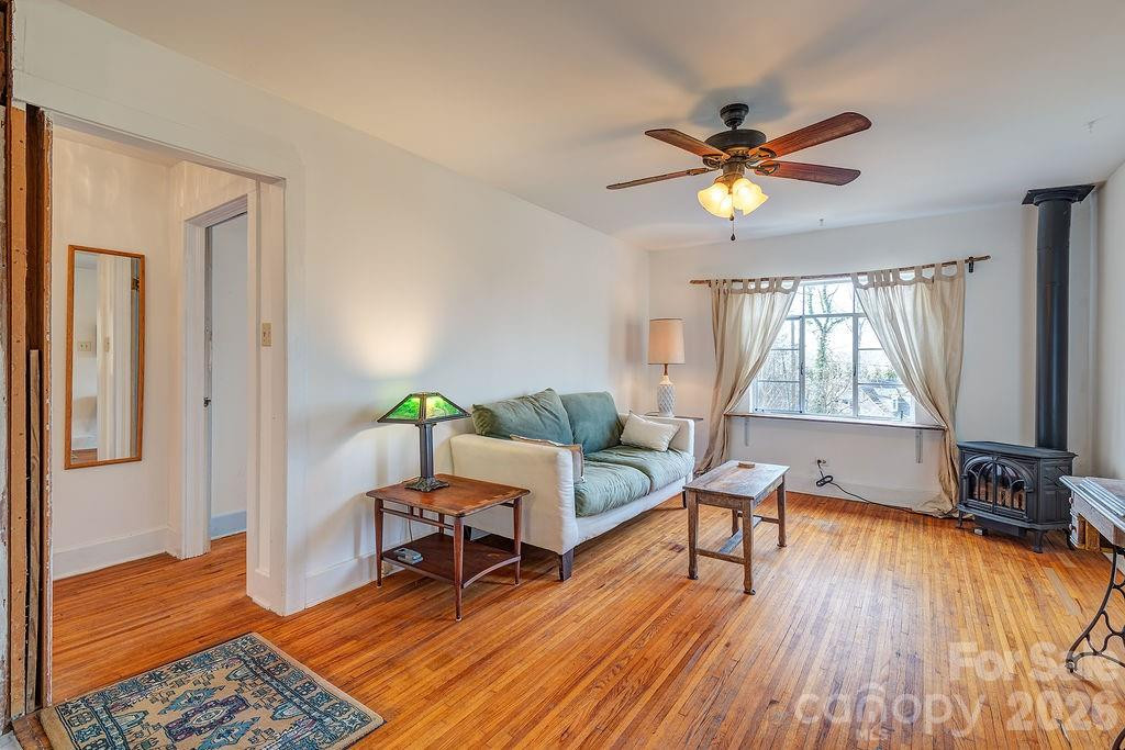 224 Old Home Road - Photo 5