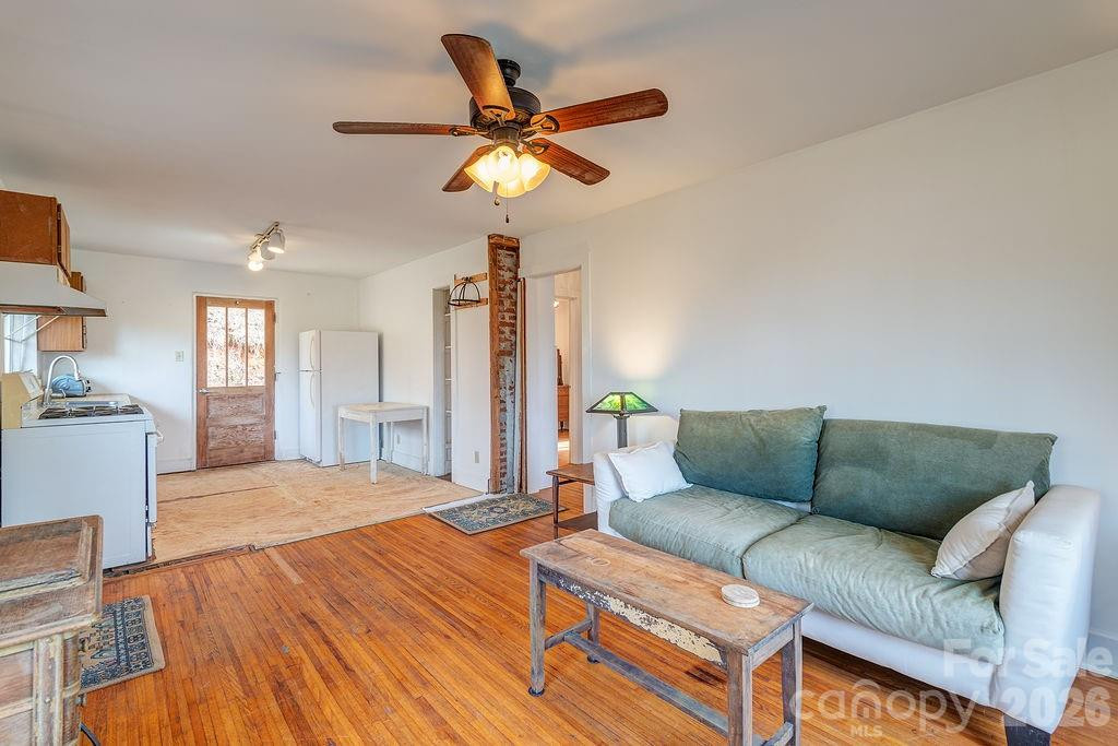 224 Old Home Road - Photo 6