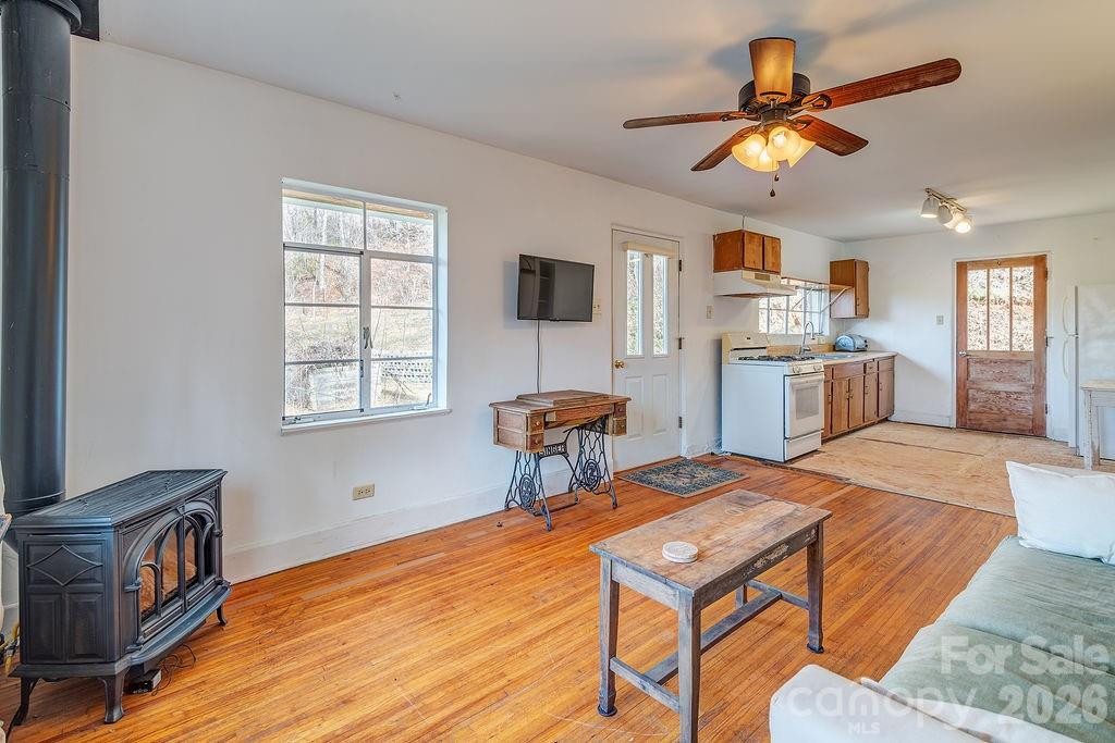 224 Old Home Road - Photo 7